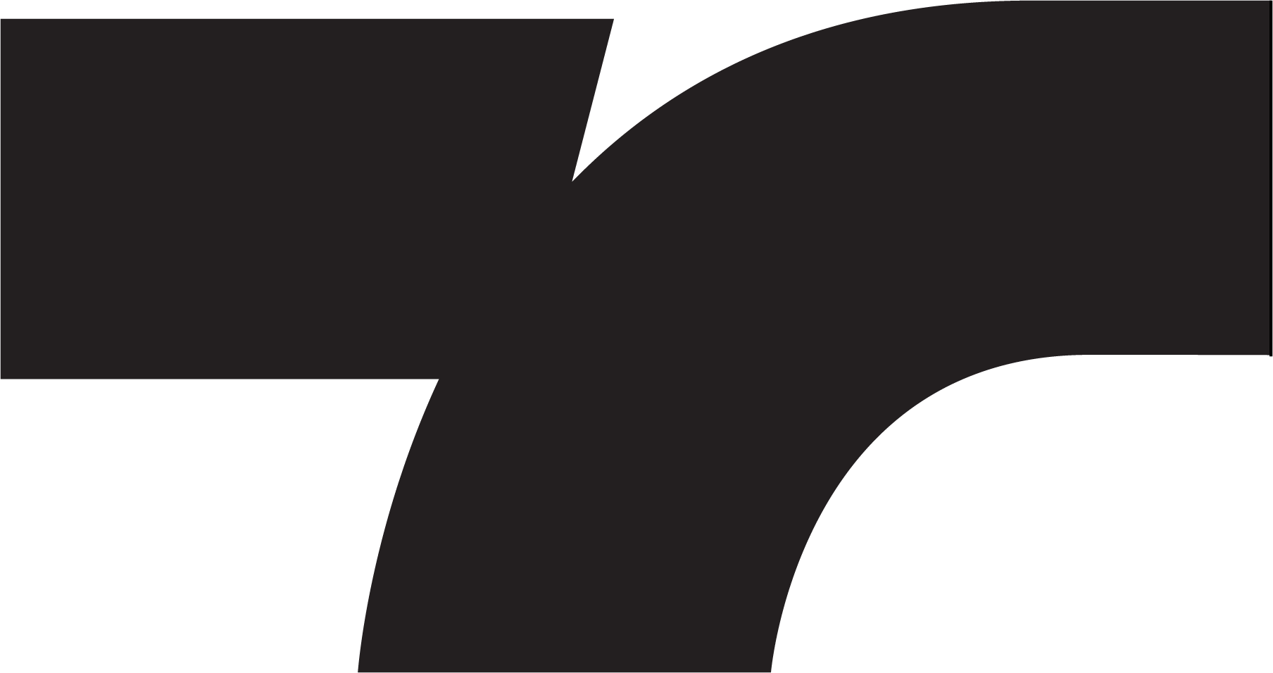 TT2WW Logo
